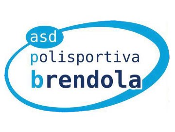 Polisportiva Brendola