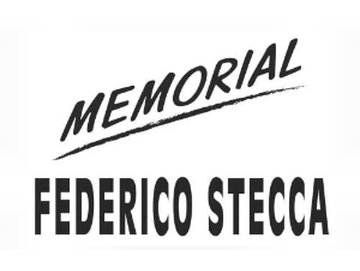 Memorial Federico Stecca